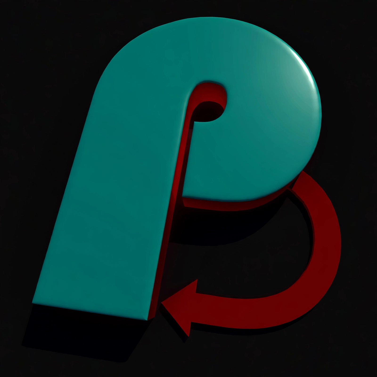 Paul Baccam